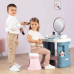 Nessiworld Smoby My Beauty Makyaj Masası 7600320249
