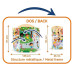 Nessiworld Smoby Okul Sınıf Öğretmenlik Oyun Seti 7600380101