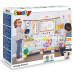 Nessiworld Smoby Okul Sınıf Öğretmenlik Oyun Seti 7600380101