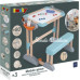 Nessiworld Smoby Yazı Tahtalı Masa 420304