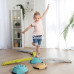 Nessiworld Smoby Macera Denge Parkuru 7600840400