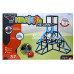 Big Builder Big Tower Oyun Alanı