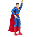 Nessiworld 56778 DC Comics Superman 30 cm Aksiyon Figürü