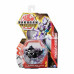 6066093 Bakugan Legends Dragonoid X Çekirdek Topu