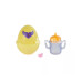 Nessiworld 6067430 Hatchimals Alive Tekli Paket