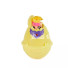 Nessiworld 6067430 Hatchimals Alive Tekli Paket