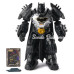 61996 DC Metal Batman Force 30 cm