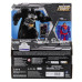 61996 DC Metal Batman Force 30 cm