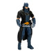 69259 DC Comics Batman Aksiyon Figürü S7 V2 30 cm Spinmaster