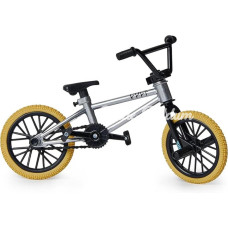 Tech Deck BMX Bisiklet Tech Deck BMX Bisiklet