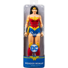Nessiworld Wonder Woman Figür 30 cm
