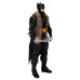 DC Comics Batman Aksiyon Figürü S10 V1 30 cm DC Comics Batman Aksiyon Figürü S10 V1 30 cm