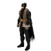 DC Comics Batman Aksiyon Figürü S10 V1 30 cm DC Comics Batman Aksiyon Figürü S10 V1 30 cm
