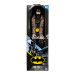 DC Comics Batman Aksiyon Figürü S10 V1 30 cm DC Comics Batman Aksiyon Figürü S10 V1 30 cm