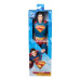 Superman Film Karakterleri 30 cm