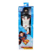 Superman Film Karakterleri 30 cm