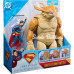 Superman Kaiju Slime Figür Set