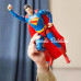 Superman Figür 30 cm