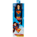 Superman Figür 30 cm