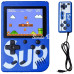 Nessiworld Sup Mini PSP 400 Oyun Konsolu