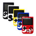 Nessiworld Sup Mini PSP 400 Oyun Konsolu