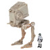 Nessiworld Star Wars Mikro Figür ve Small Araç Set