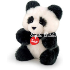 Trudi Peluş Panda 20 cm