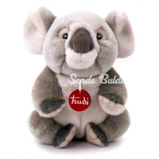 Trudi Jamin Peluş Koala 20 cm
