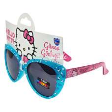 Hello Kitty Çocuk Güneş Gözlüğü Hello Kitty Çocuk Güneş Gözlüğü