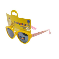 Pompompurin Güneş Gözlüğü Pompompurin Güneş Gözlüğü