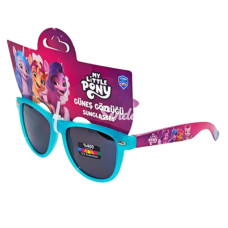 My Little Pony Güneş Gözlüğü My Little Pony Güneş Gözlüğü