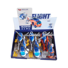 MGD70006 SÜRTMELİ IŞIKLI VE MÜZİKLİ