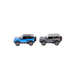KT5438DFB CB 2022 FORD BRONCO LIVERY
