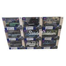 MGD70002B04B07B KUT SÜRTMELİ IŞIKLI MÜZİKLİ