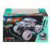 Nessiworld RQ30454647 Kumandalı Şarjlı Işıklı Off Road Canavar Araba Vardem