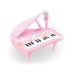 BAO1505A Mikrofonlu Mini Piano 24 Tuş MP3 Çalar