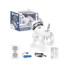 JIN3800 UK FF ŞARJLI IŞIKLI VE SESLİ AKILLI