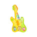 Nessiworld JLG85536A Işıklı ve Müzikli Gitar Vardem