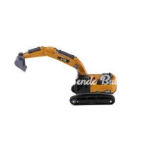 SZT9961 Sürmeli Metal İnşaat Aracı Kazıcı Ekskavatör