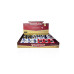WK6154B8B11B ÇEKBIRAK 1 32 SPOR ARABA