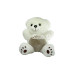 PB3045322S1 Peluş Asorti Ayı ve Panda 23 cm