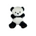 PB3045322S1 Peluş Asorti Ayı ve Panda 23 cm