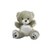 PB3045322S1 Peluş Asorti Ayı ve Panda 23 cm