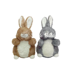 PB3154823 Peluş Tavşan 23 cm