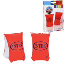 58641 BY.TEKLİ KOLLUK 30X15 KIRMIZI 58641 BY.TEKLİ KOLLUK 30X15 KIRMIZI