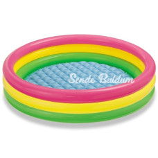 58924 SUNSET BEBEK HAVUZ 86X25 58924 SUNSET BEBEK HAVUZ 86X25