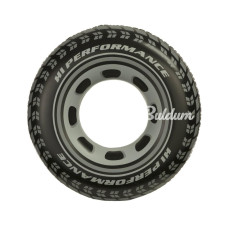 59252 Radyal Simit 91 cm 59252 Radyal Simit 91 cm
