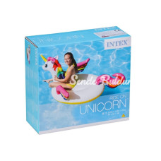 IBN57561 Tek Boynuzlu At Tutmaçlı Ada Vardem Oyuncak IBN57561 Tek Boynuzlu At Tutmaçlı Ada Vardem Oyuncak