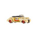 HMV73 Hot Wheels Warner Bros 100. Yıl Temalı Arabalar