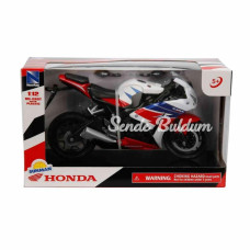 57793 1:12 Honda CBR 1000RR Model Motor Sunman
